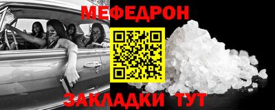 марки lsd Свободный